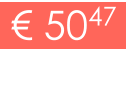 € 5047