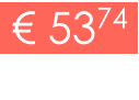 € 5374