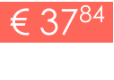 € 3784