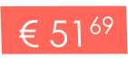 € 5169
