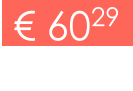€ 6029