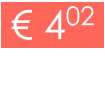 € 402