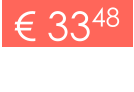 € 3348