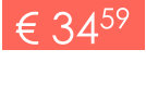 € 3459