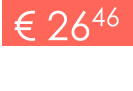 € 2646