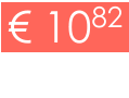 € 1082