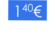 140€