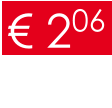 € 206