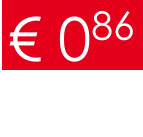 € 086