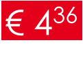 € 436