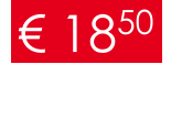 € 1850