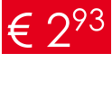 € 293