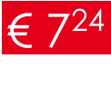 € 724