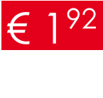 € 192