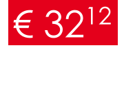 € 3212