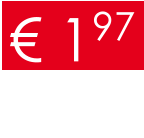 € 197
