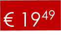 € 1949