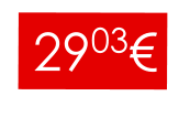 2903€
