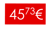 4573€