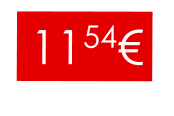 1154€