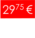 2975 €