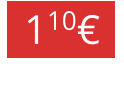 110€