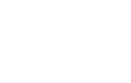 900€