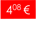 408 €
