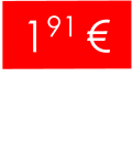 191 €