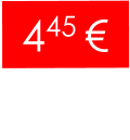 445 €