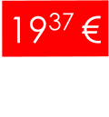 1937 €