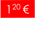 120 €