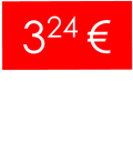 324 €