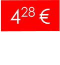 428 €