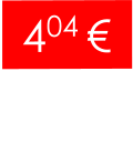 404 €