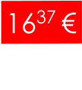 1637 €