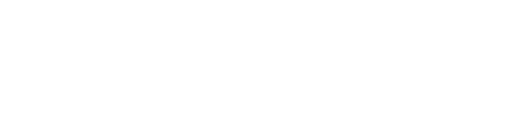 super Promotions