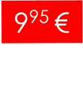 995 €