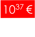 1037 €