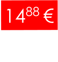 1488 €