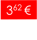 362 €