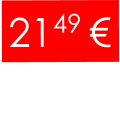 2149 €