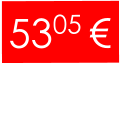 5305 €