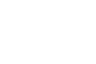 5573€