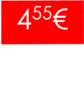 455€