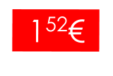 152€