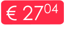 € 2704