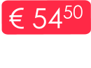 € 5450