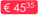 € 4535