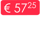 € 5725